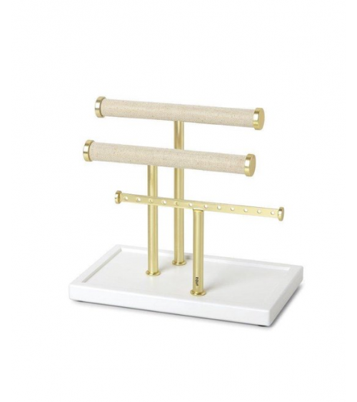 Trigem gold